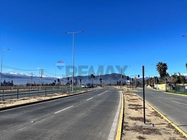 place photo 34