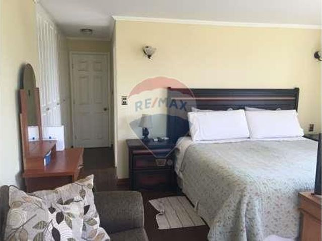 place photo 43