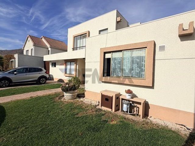 place photo 58