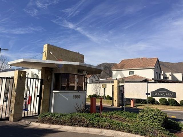 place photo 59