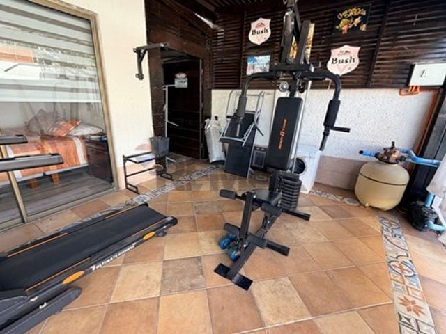 place photo 31