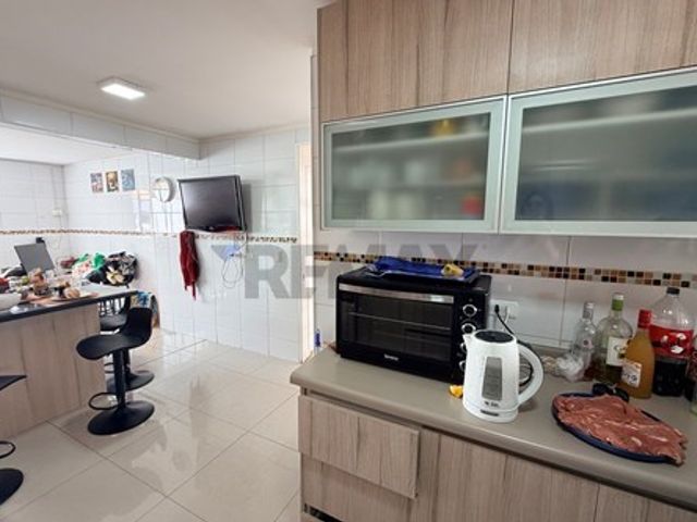 place photo 48