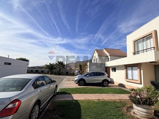 place photo 56
