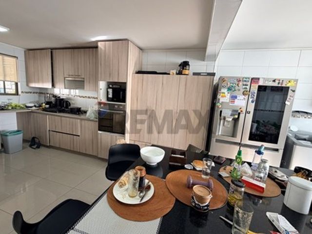 place photo 47