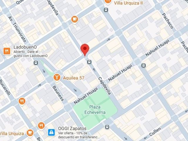 place photo 11