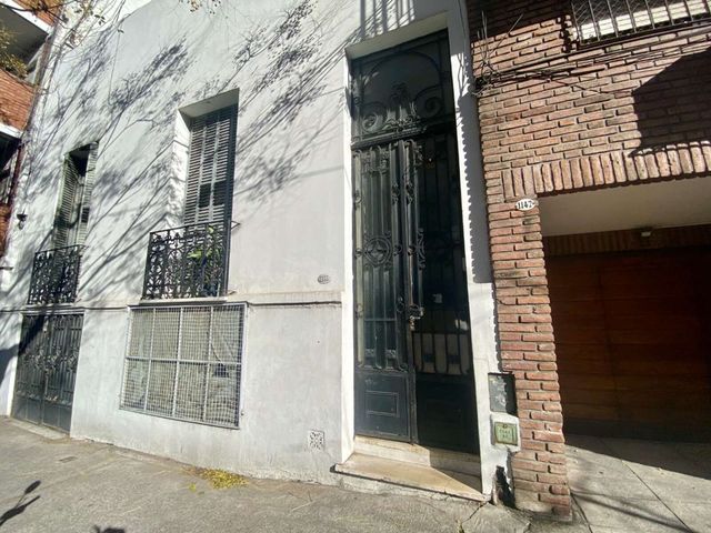 place photo 23