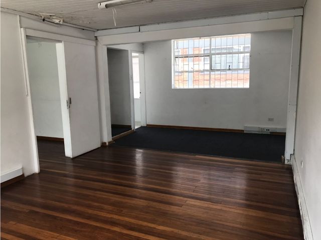 place photo 38