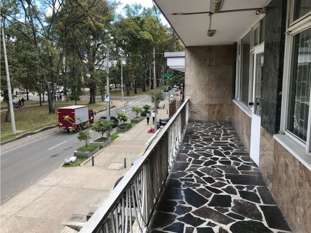 place photo 49