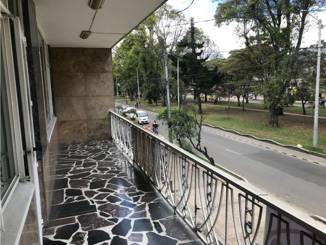place photo 48