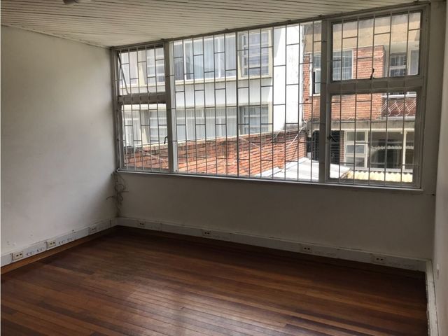 place photo 40
