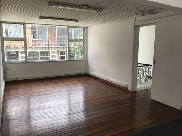place photo 37