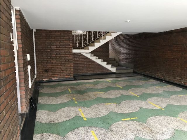 place photo 47