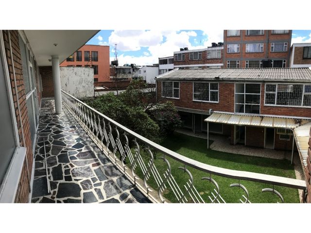 place photo 36
