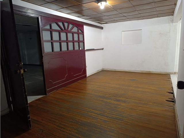 place photo 32