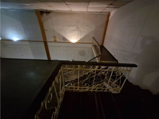 place photo 36