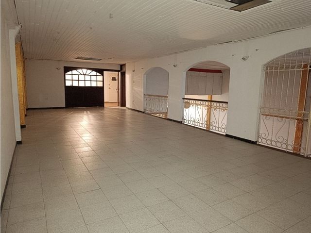place photo 35