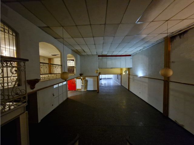 place photo 38