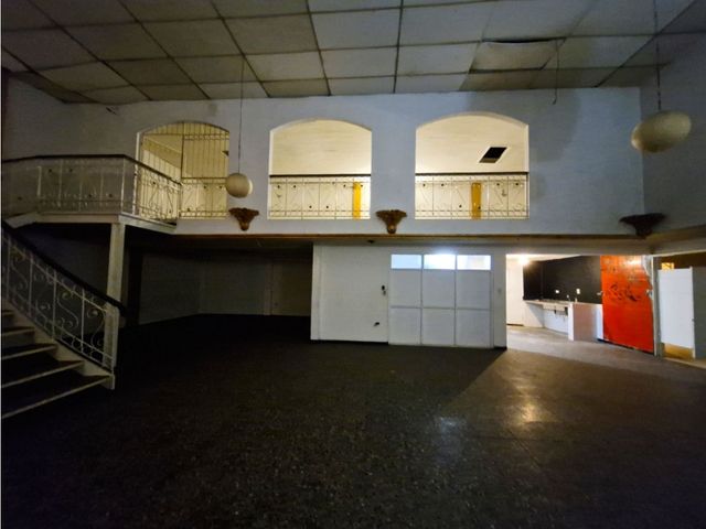 place photo 7