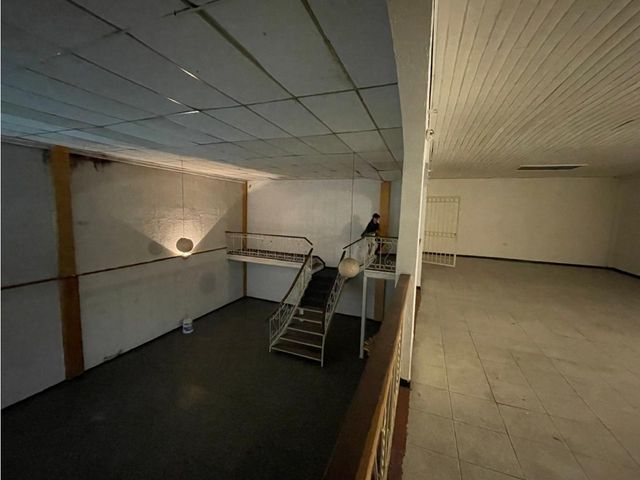place photo 34