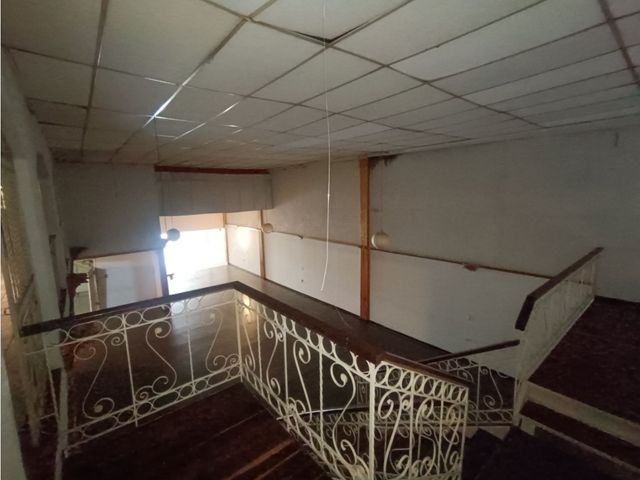 place photo 37