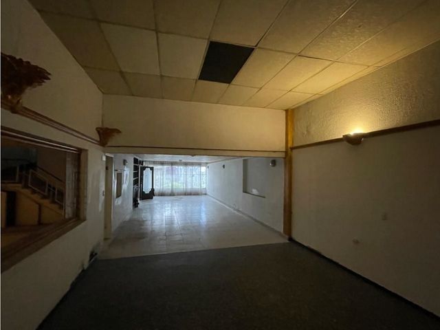 place photo 40