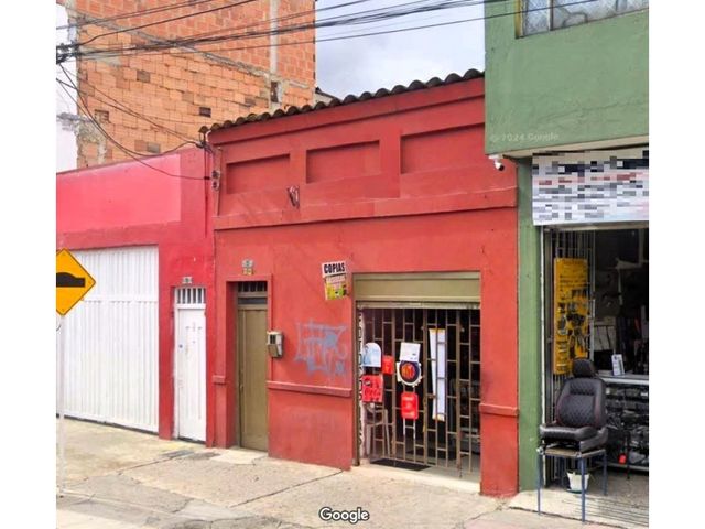 place photo 3