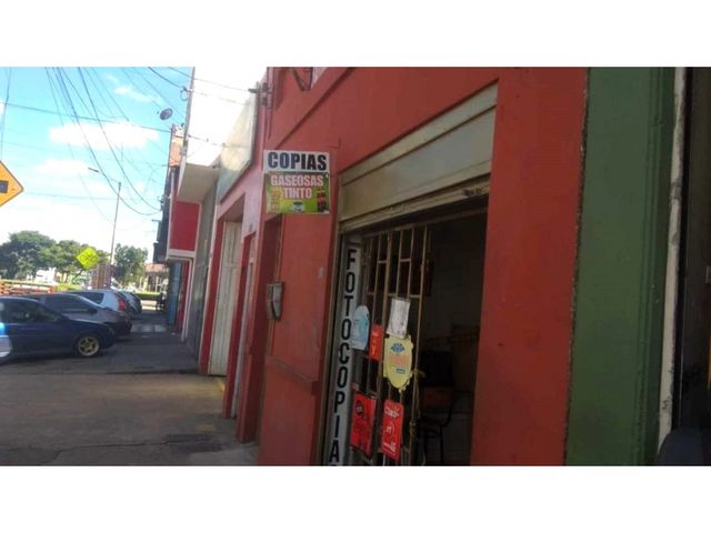 place photo 5