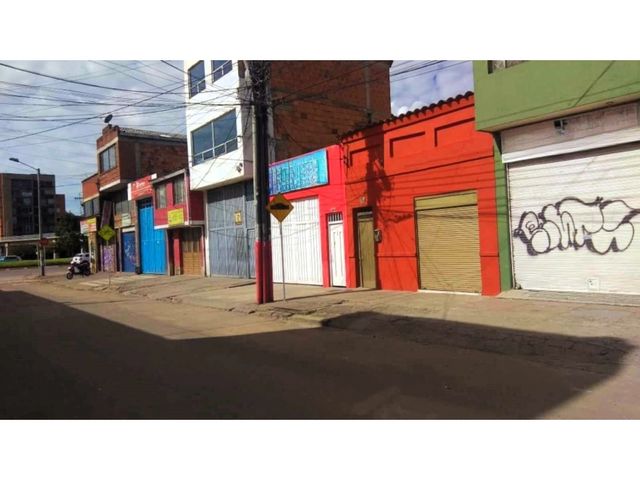 place photo 2