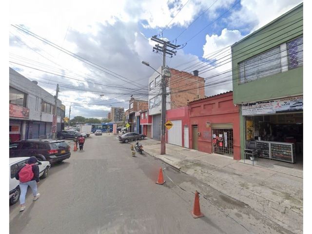 place photo 1