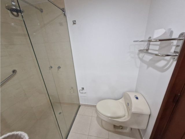 place photo 35