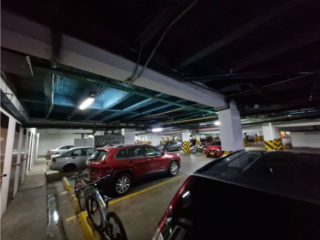 place photo 36