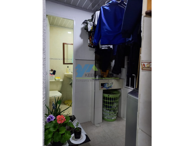 place photo 35