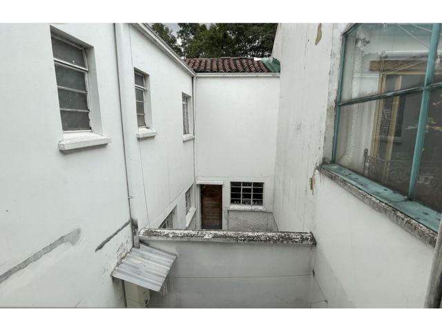 place photo 33