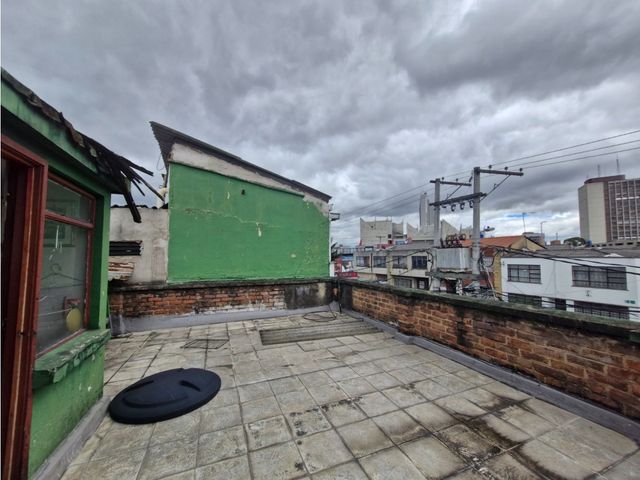 place photo 25