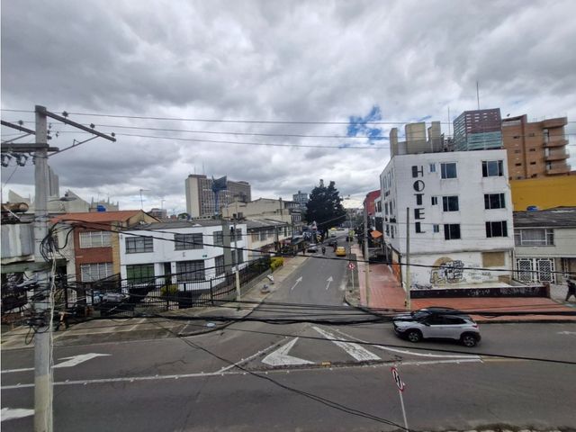 place photo 26