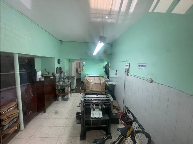 place photo 33