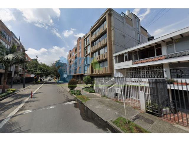 place photo 2