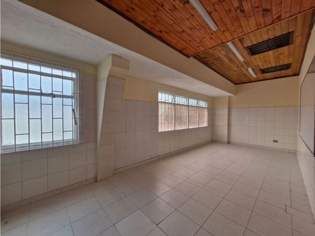 place photo 40