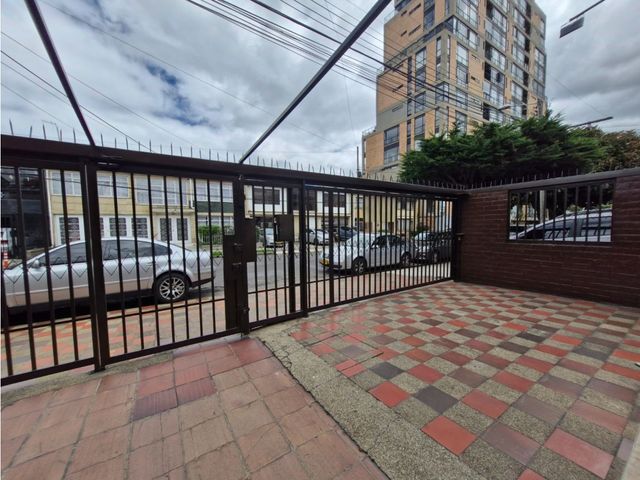 place photo 4
