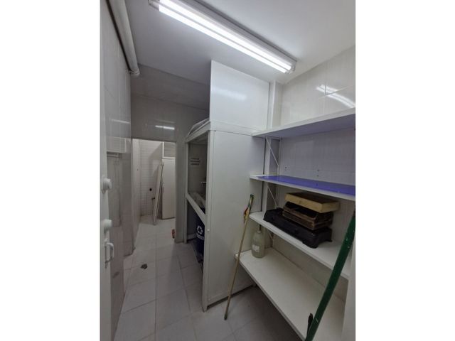 place photo 42