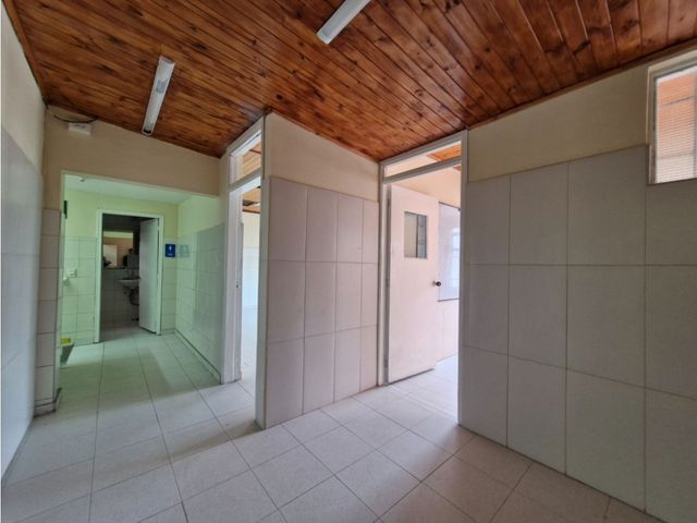 place photo 39