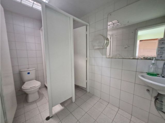 place photo 44