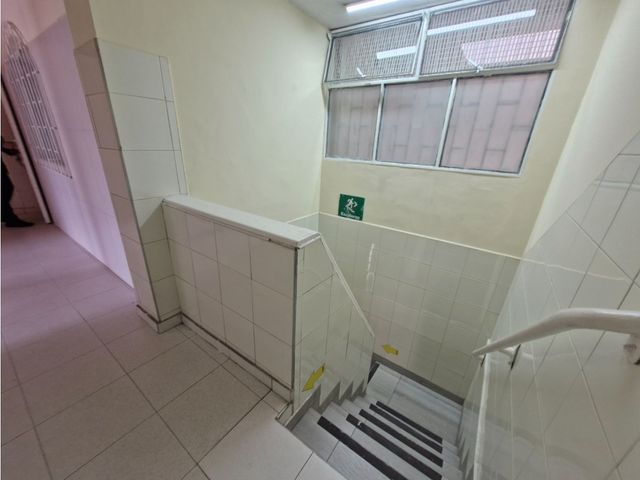 place photo 36