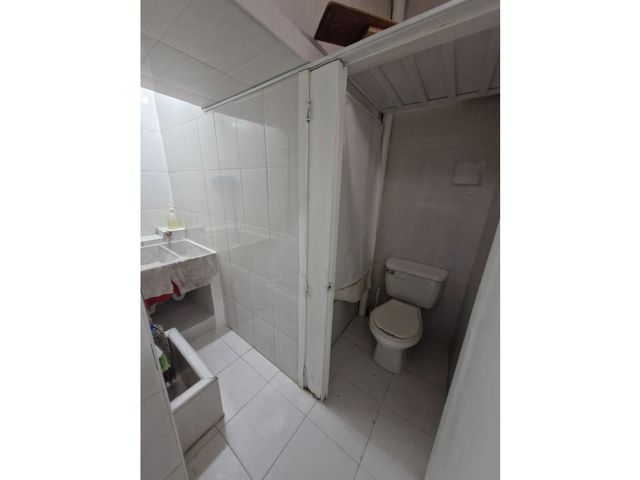 place photo 43