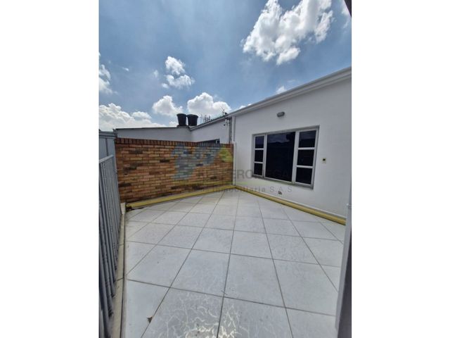 place photo 42