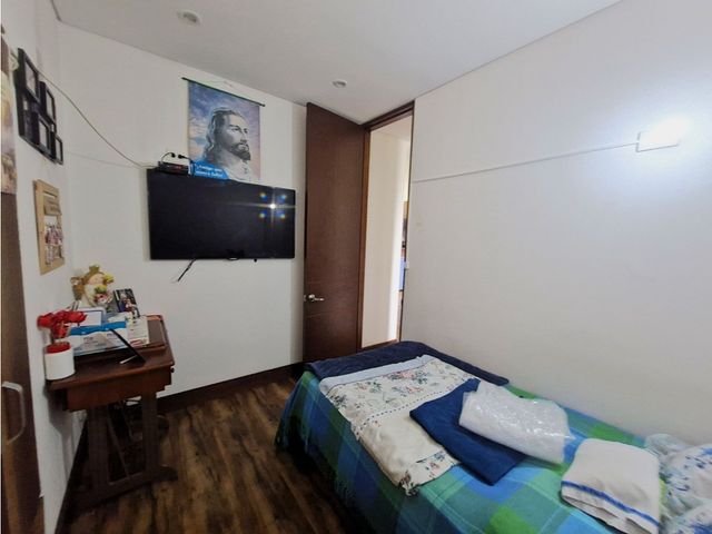 place photo 45