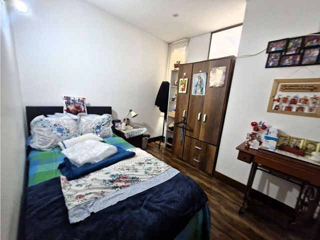place photo 44