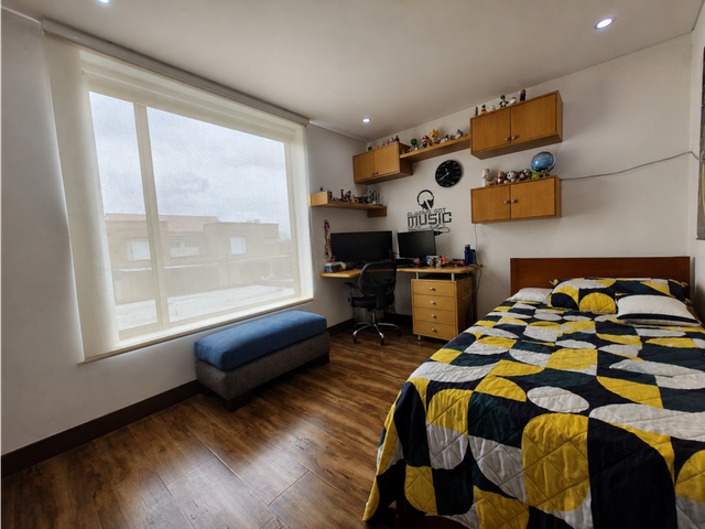 place photo 42