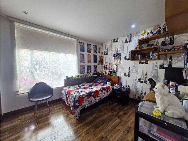 place photo 40