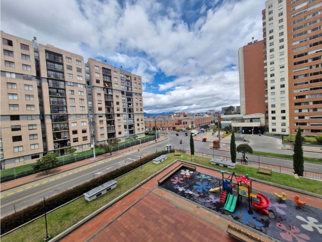 place photo 24